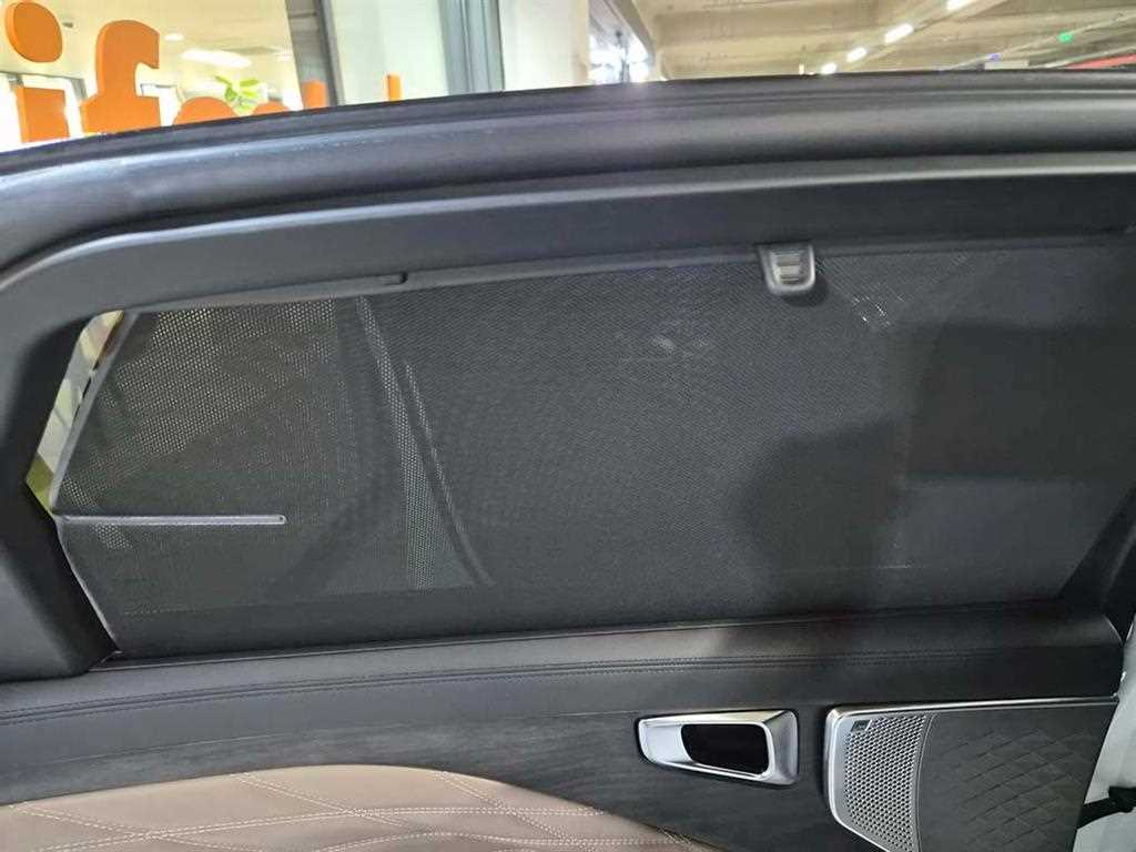 KIA K8 2023 Blanco - Importación desde Corea - HF Imports Iquique - Foto 16