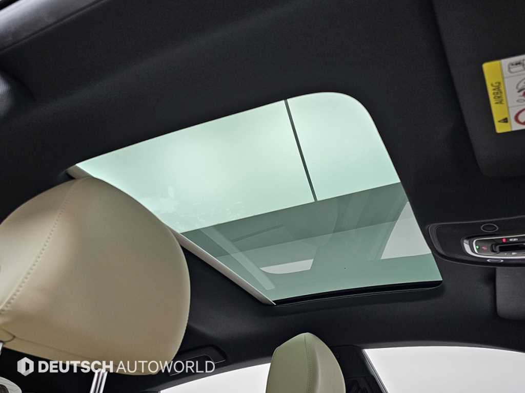 Audi A5 2021 Gris - Importación desde Corea - HF Imports Iquique - Foto 18