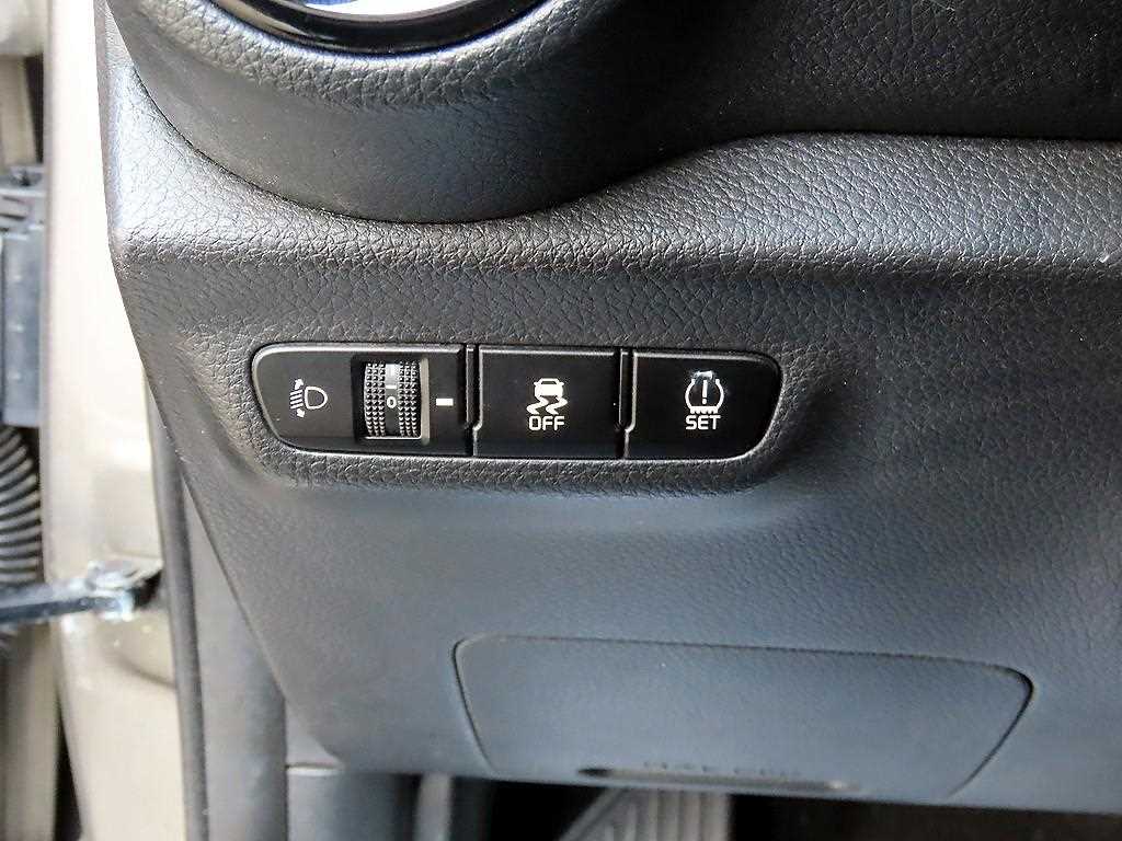 KIA Morning - Vista 12