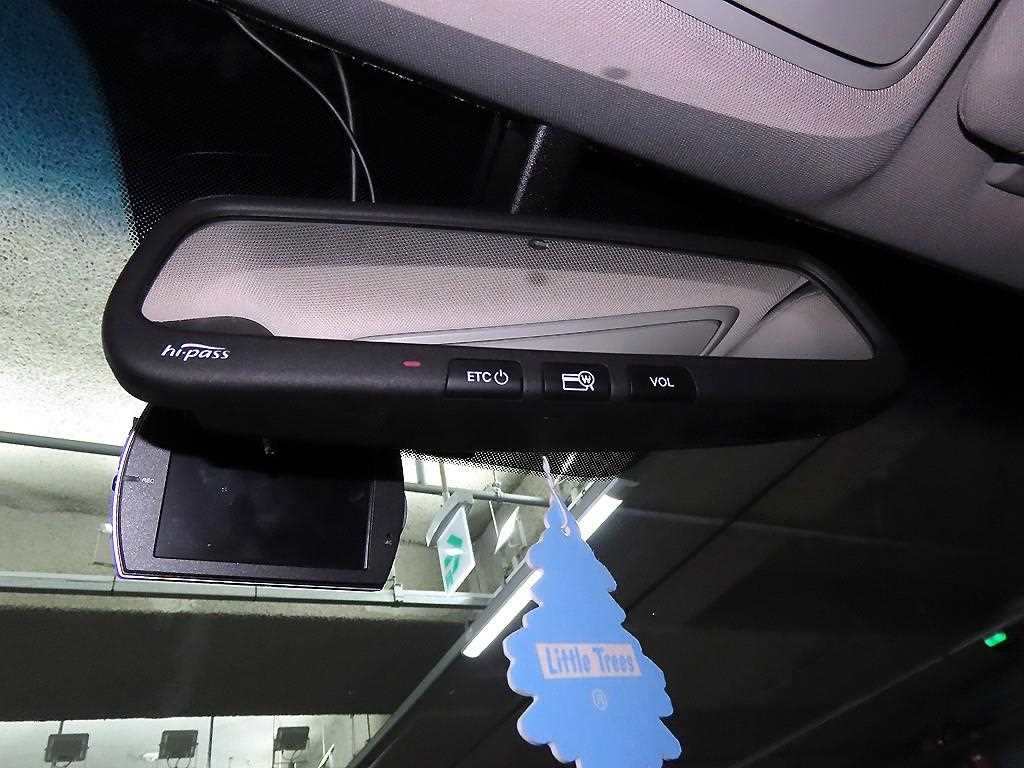 HYUNDAI Santa Fe 2016 Blanco - Importación desde Corea - HF Imports Iquique - Foto 16