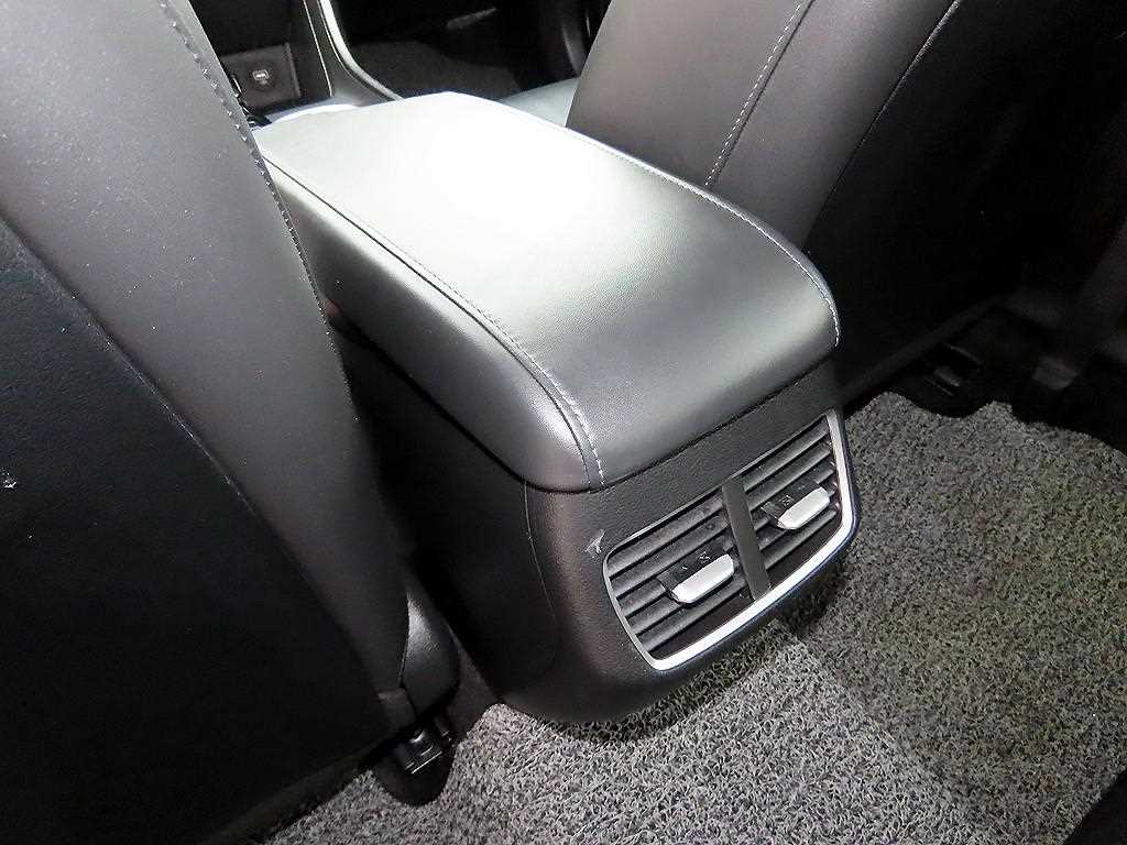 HYUNDAI Sonata 2020 Gris - Importación desde Corea - HF Imports Iquique - Foto 17