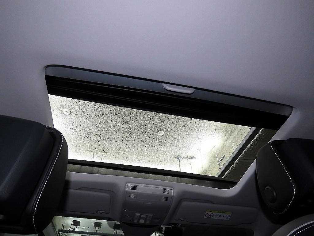 Volkswagen Arteon 2022 Gris - Importación desde Corea - HF Imports Iquique - Foto 16