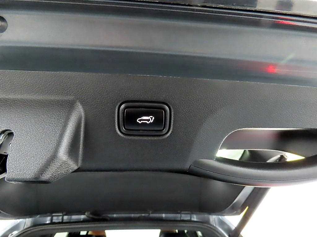 KIA Sportage 2022 Gris - Importación desde Corea - HF Imports Iquique - Foto 18