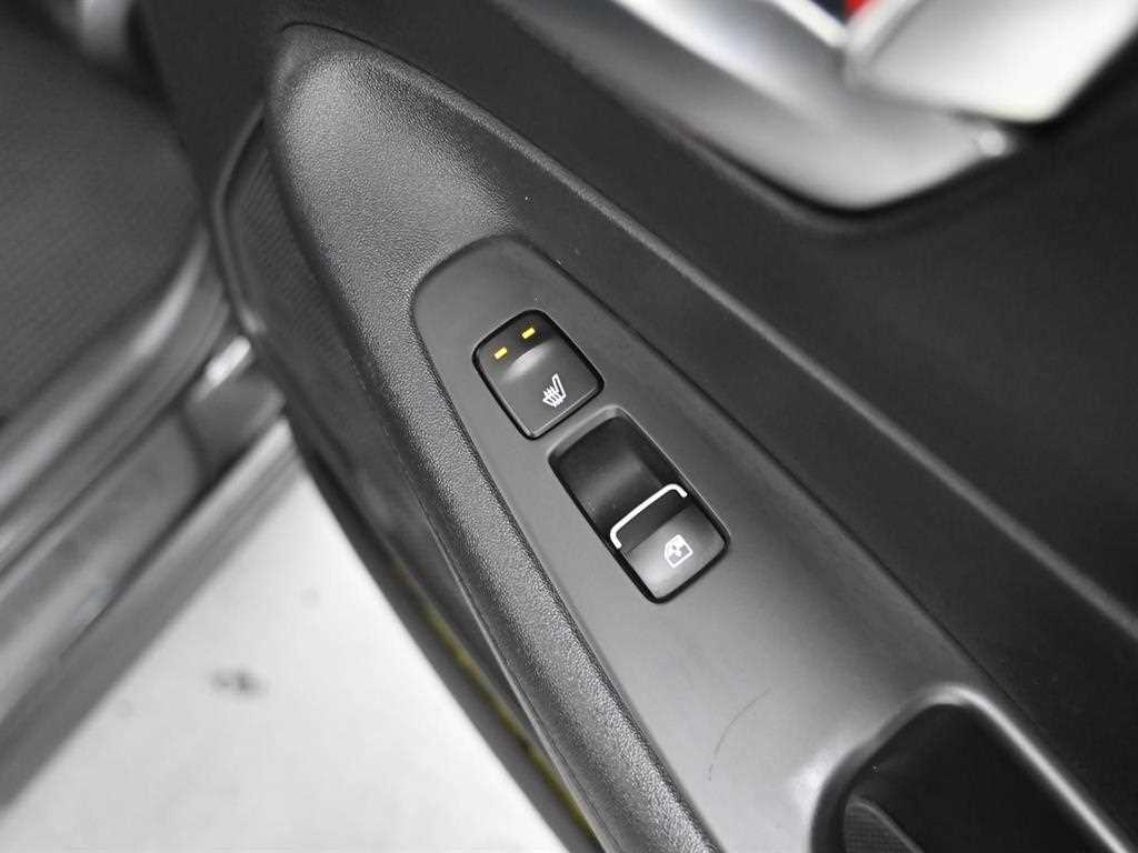 HYUNDAI Santa Fe 2021 Negro - Importación desde Corea - HF Imports Iquique - Foto 16