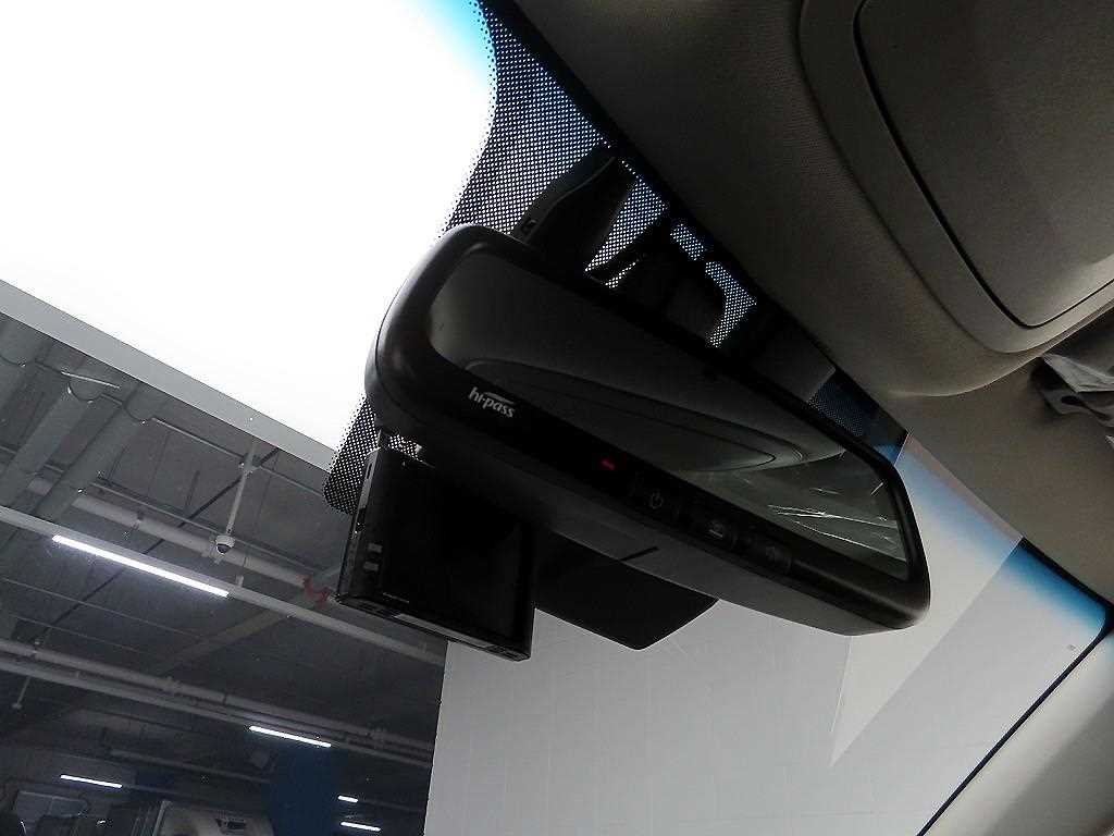 Ssangyong Korando 2021 Blanco - Importación desde Corea - HF Imports Iquique - Foto 17