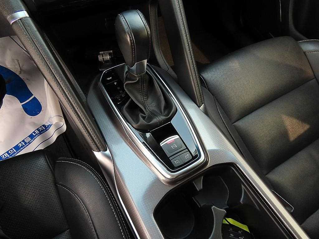 SAMSUNG QM6 - Vista 10