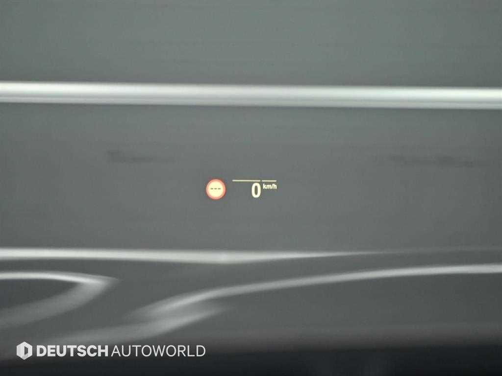 BMW 5 Series 2020 Gris - Importación desde Corea - HF Imports Iquique - Foto 17