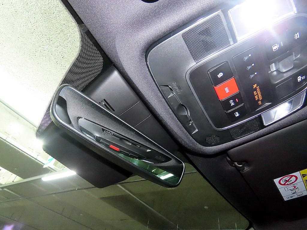 HYUNDAI Tucson 2023 Negro - Importación desde Corea - HF Imports Iquique - Foto 14