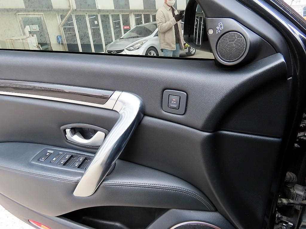 SAMSUNG SM7 - Vista 11