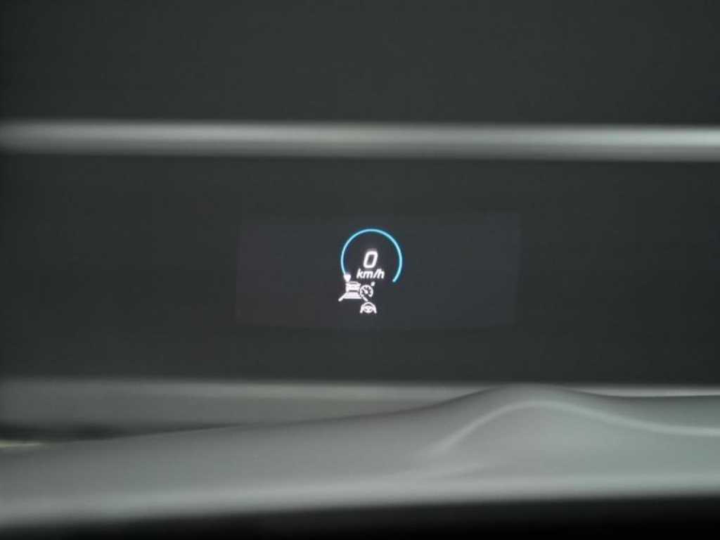 Mercedes Benz E class 2023 Blanco - Importación desde Corea - HF Imports Iquique - Foto 18