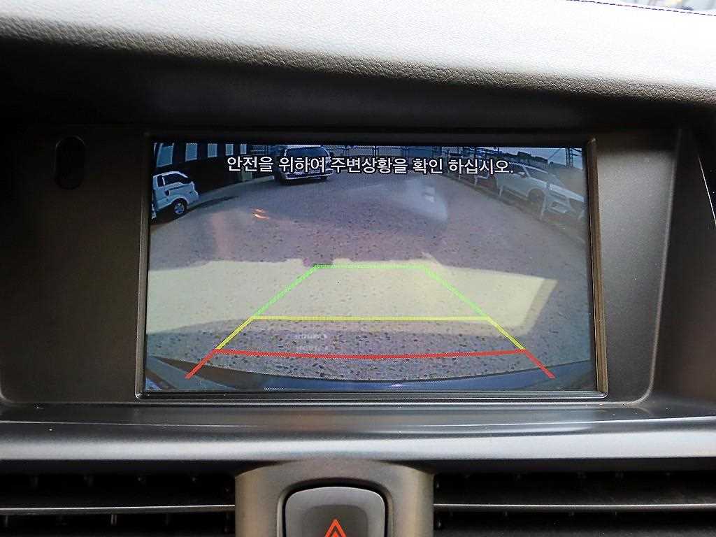 SAMSUNG SM7 2013 Gris - Importación desde Corea - HF Imports Iquique - Foto 15