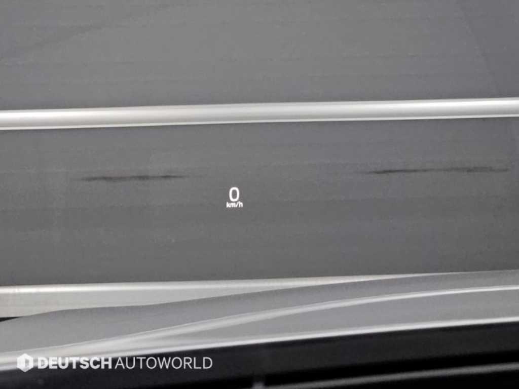 Volvo S60 2020 Gris - Importación desde Corea - HF Imports Iquique - Foto 17