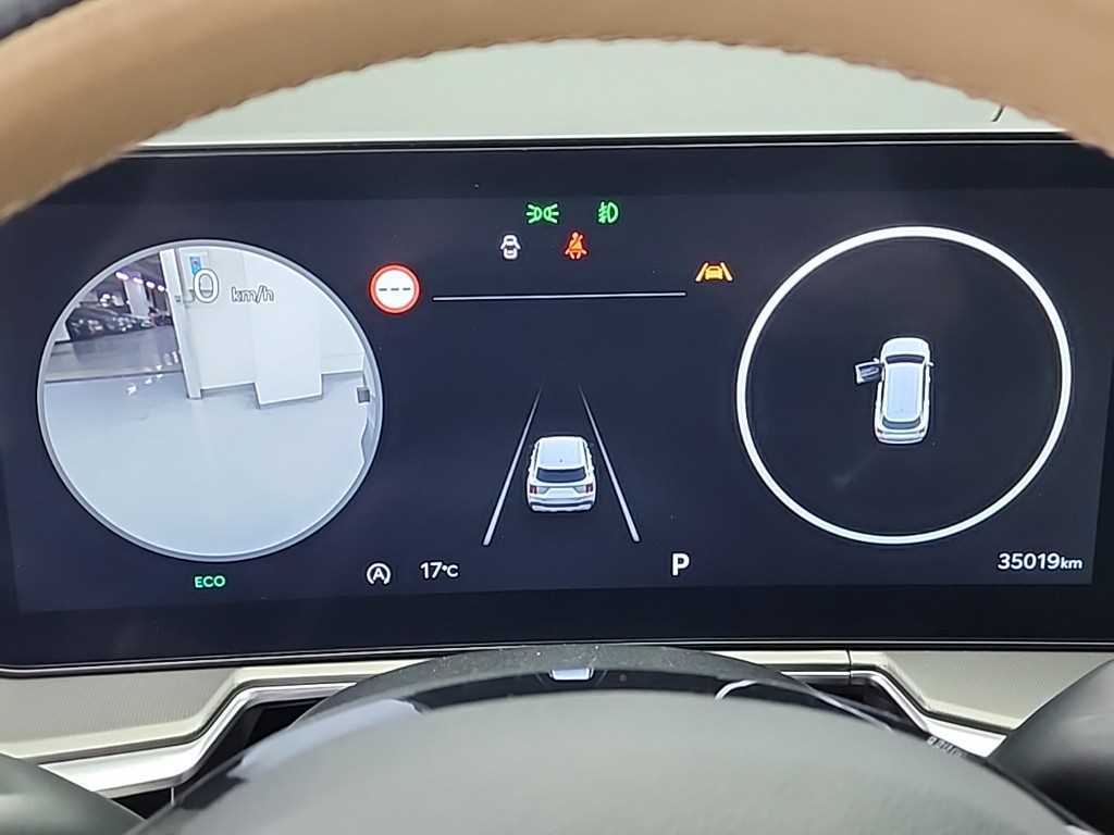 KIA Sorento - Vista 6