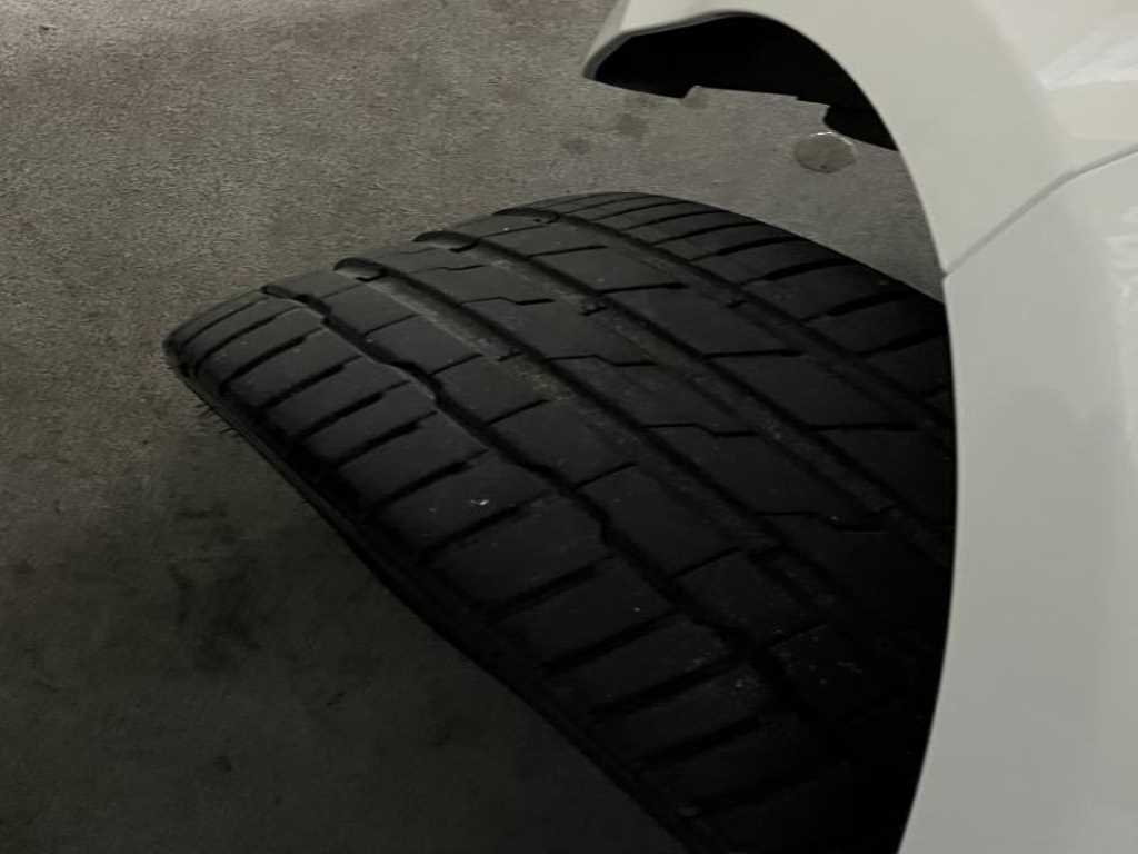 BMW 1 series 2019 - Importación desde Corea - HF Imports Iquique - Foto 16