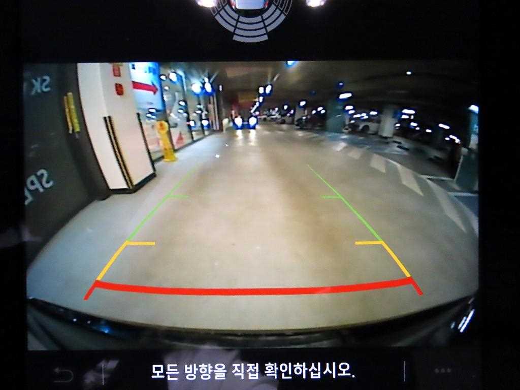 SAMSUNG SM6 2023 Negro - Importación desde Corea - HF Imports Iquique - Foto 16