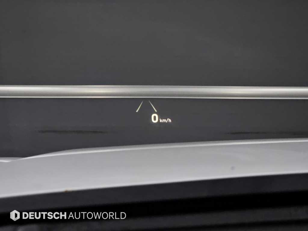 HYUNDAI Palisade 2019 Blanco - Importación desde Corea - HF Imports Iquique - Foto 17