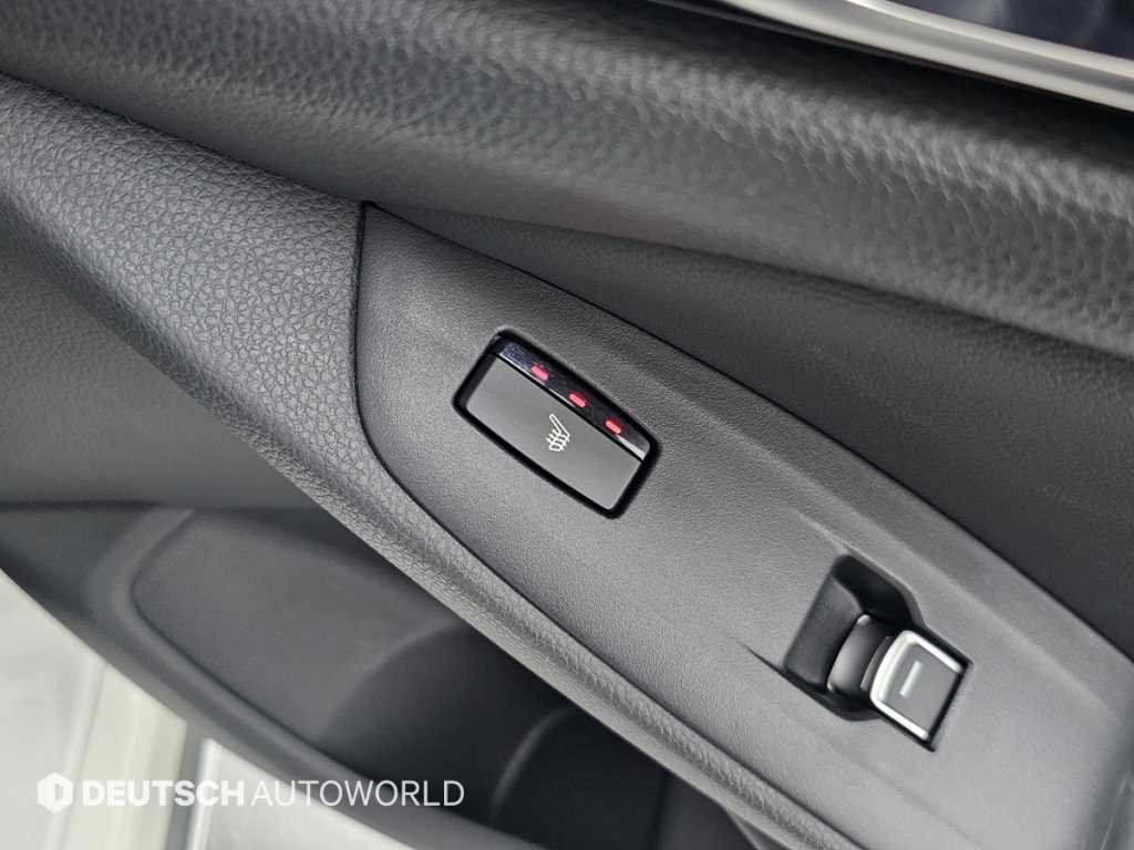 Honda Accord 2018 Blanco - Importación desde Corea - HF Imports Iquique - Foto 16