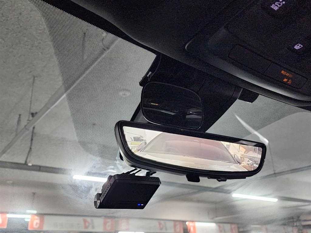 Chevrolet Tahoe 2022 Negro - Importación desde Corea - HF Imports Iquique - Foto 16