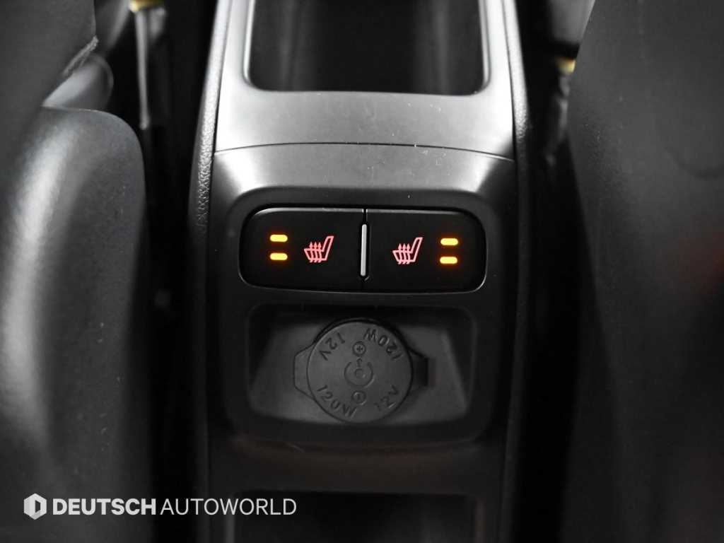 KIA Ray 2022 Blanco - Importación desde Corea - HF Imports Iquique - Foto 16