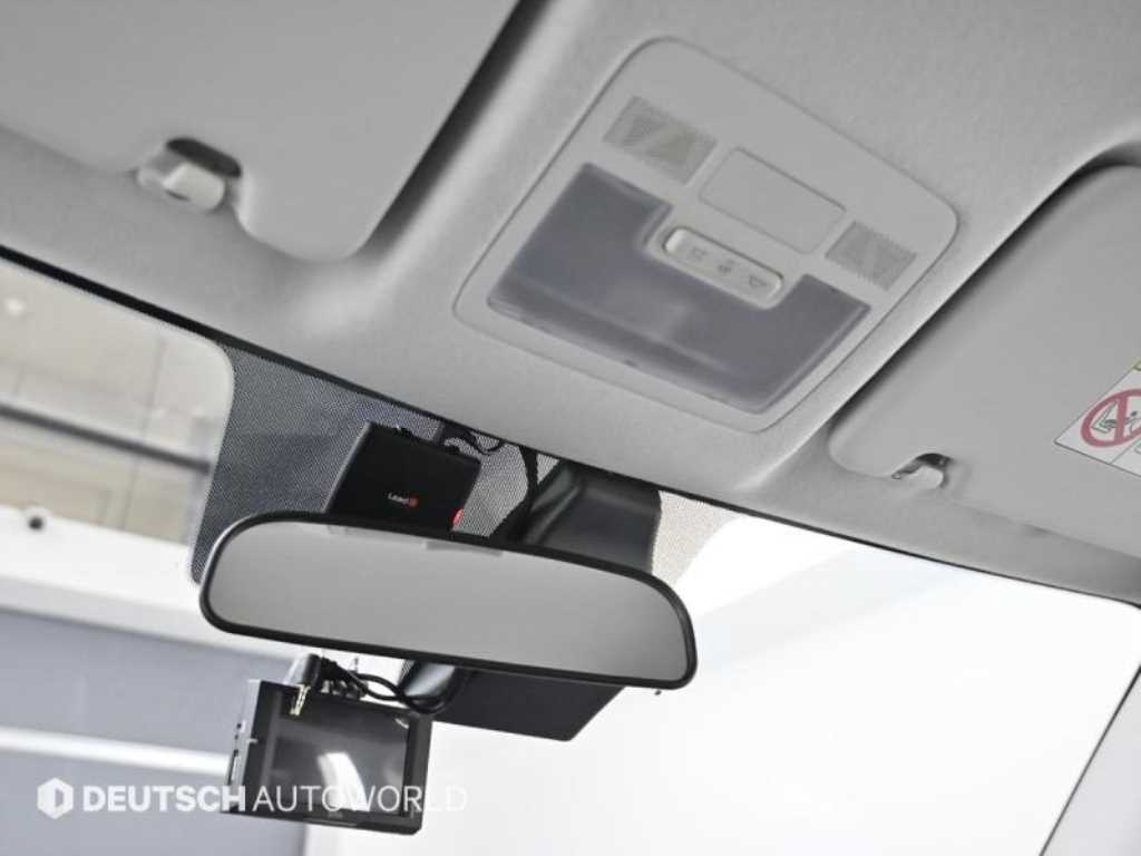 HYUNDAI Casper 2022 Azul - Importación desde Corea - HF Imports Iquique - Foto 18