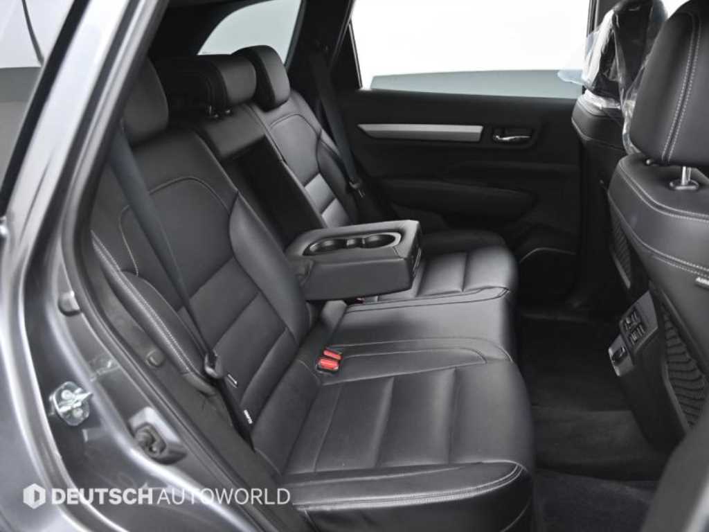 SAMSUNG QM6 - Vista 12