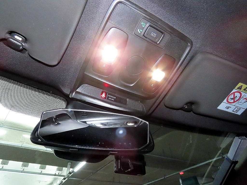 SAMSUNG XM3 2024 Gris - Importación desde Corea - HF Imports Iquique - Foto 16