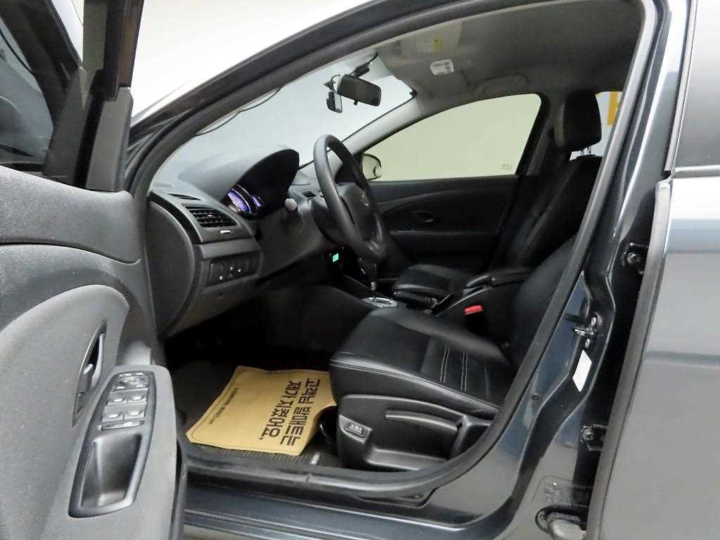 SAMSUNG SM3 2014 Gris - Importación desde Corea - HF Imports Iquique - Foto 13