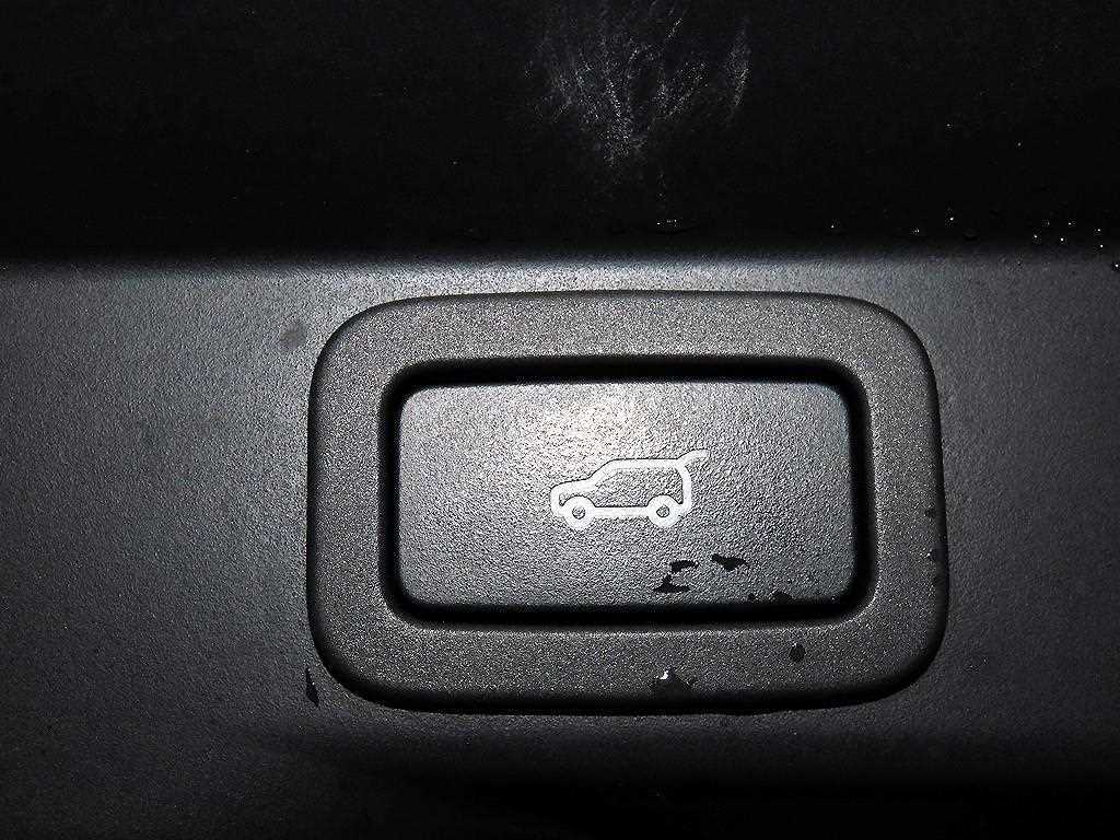 Land Rover Range Rover Sports 2016 Blanco - Importación desde Corea - HF Imports Iquique - Foto 16