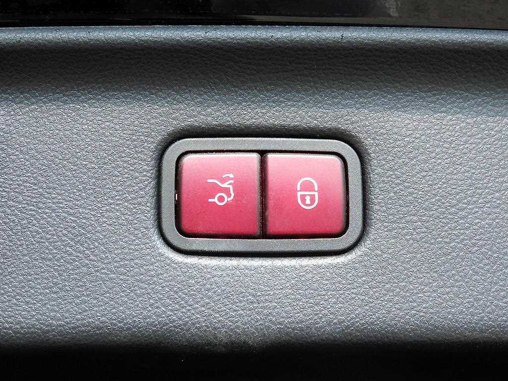 Mercedes Benz S Class 2022 Negro - Importación desde Corea - HF Imports Iquique - Foto 16