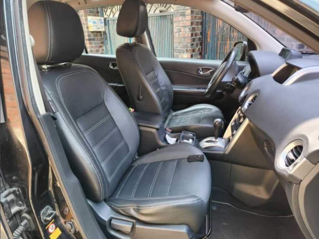 SAMSUNG QM5 - Vista 5