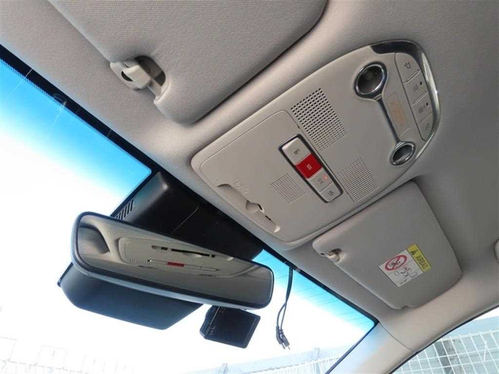 HYUNDAI Grandeur 2022 Gris - Importación desde Corea - HF Imports Iquique - Foto 18