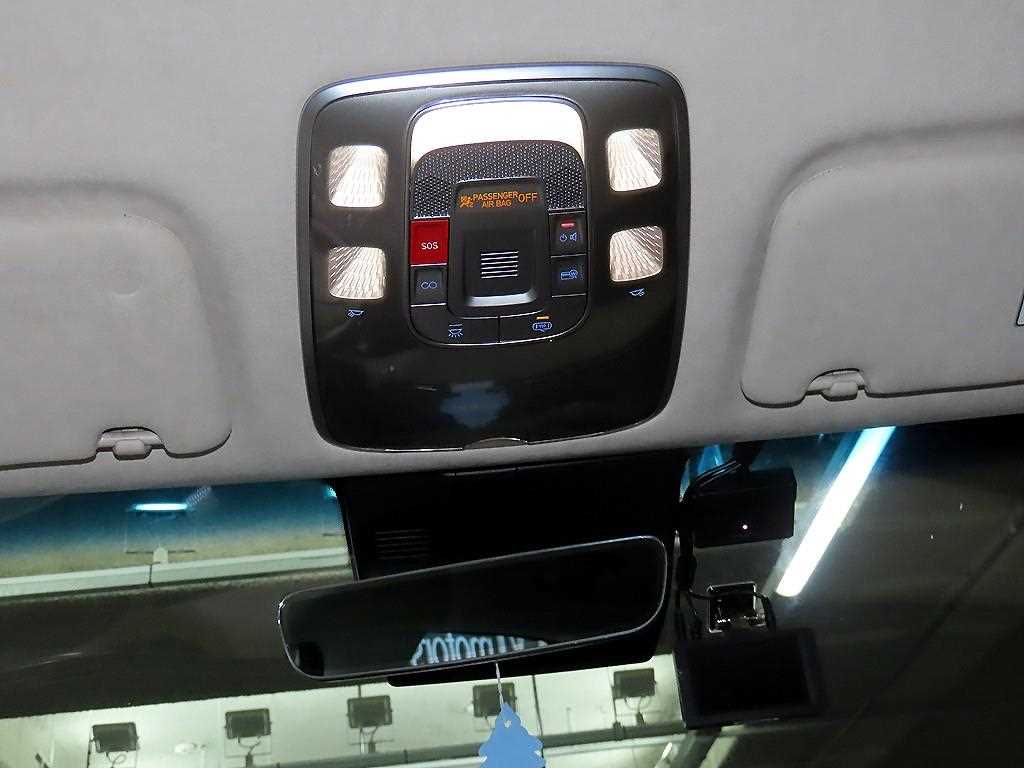 Genesis GV70 2022 Gris - Importación desde Corea - HF Imports Iquique - Foto 13