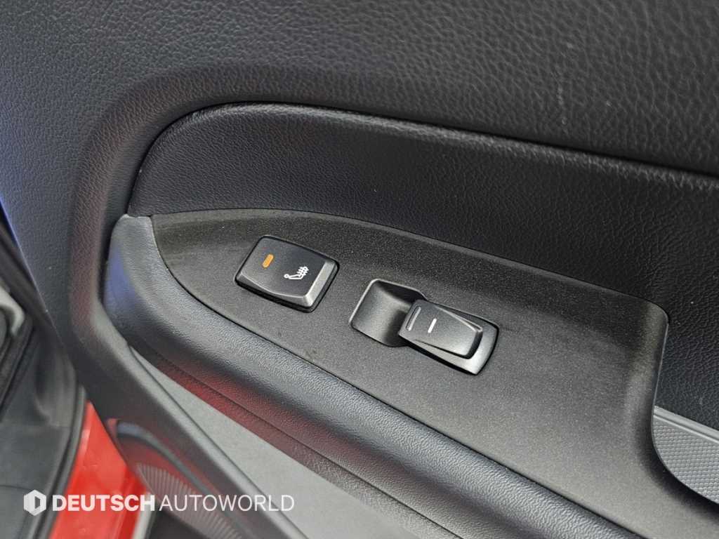 Ssangyong Rexton 2018 - Importación desde Corea - HF Imports Iquique - Foto 16