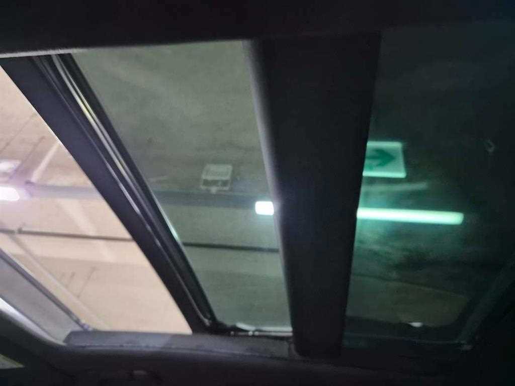 KIA K8 2023 Blanco - Importación desde Corea - HF Imports Iquique - Foto 15