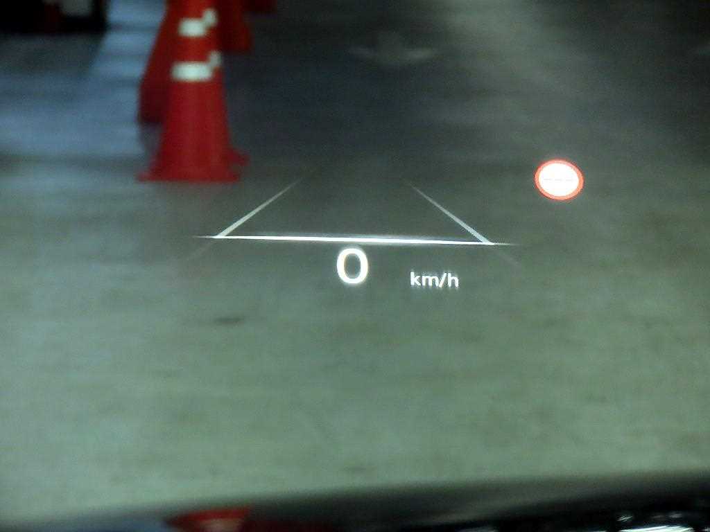 Genesis GV70 2022 Negro - Importación desde Corea - HF Imports Iquique - Foto 13