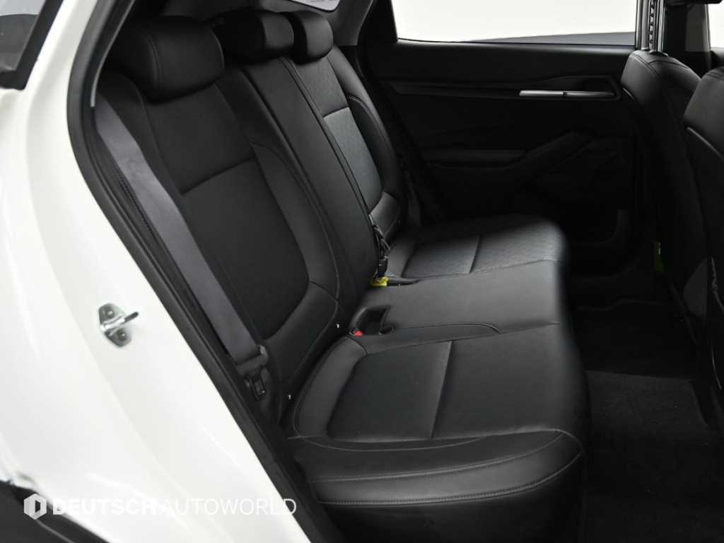 KIA Seltos - Vista 12