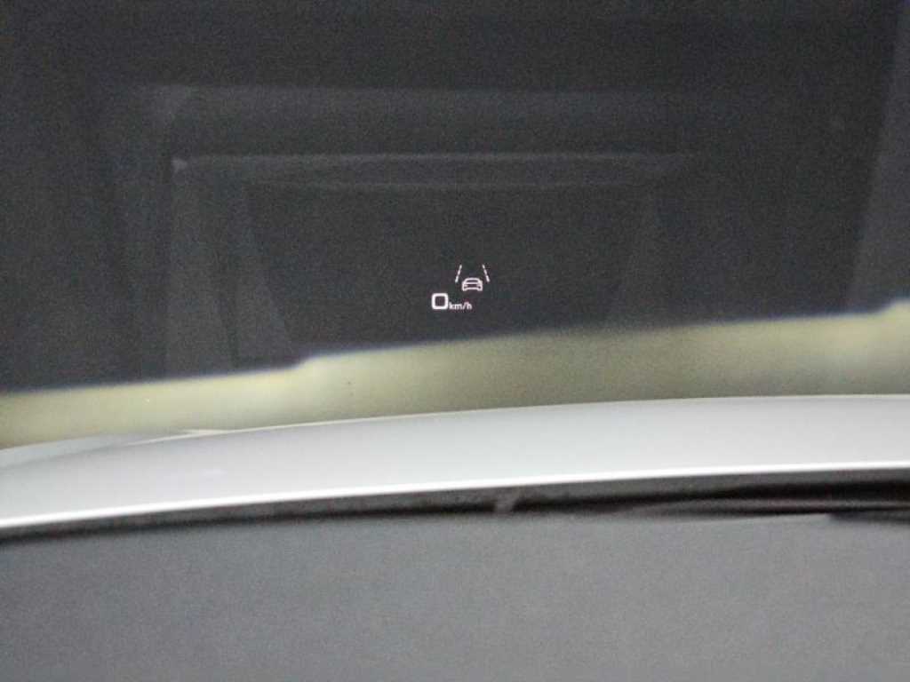 Audi A6 2021 Blanco - Importación desde Corea - HF Imports Iquique - Foto 15