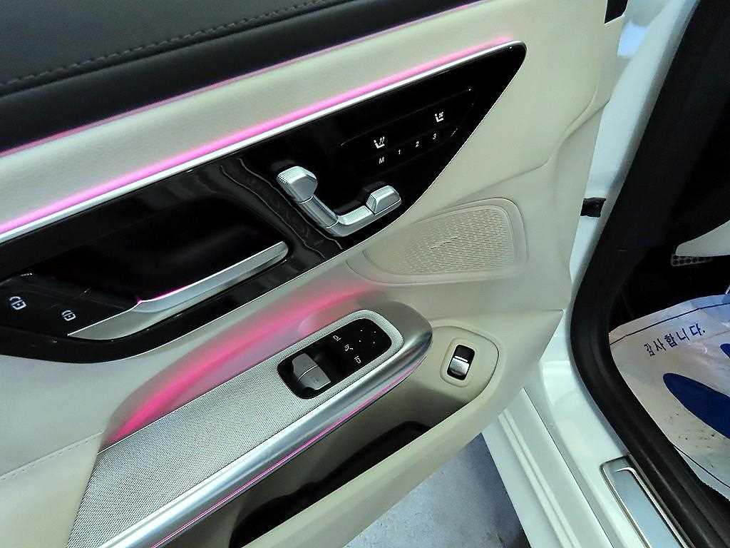 Mercedes Benz CLE Class 2024 - Importación desde Corea - HF Imports Iquique - Foto 13