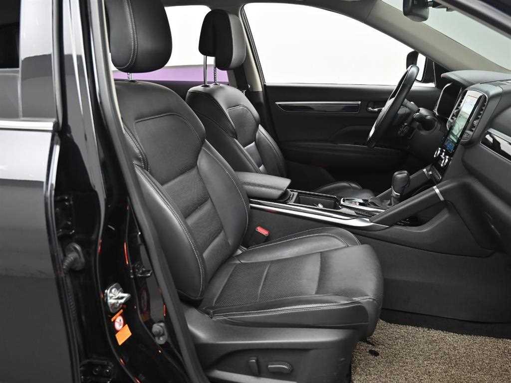 SAMSUNG QM6 - Vista 10