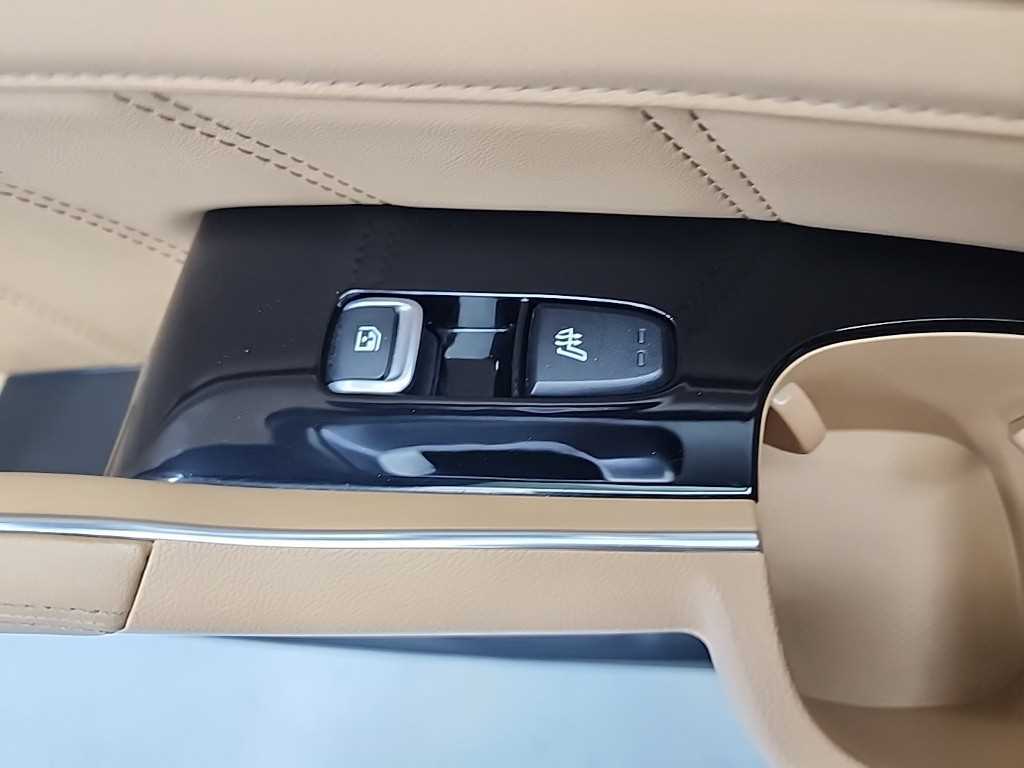 KIA Sorento 2021 Negro - Importación desde Corea - HF Imports Iquique - Foto 15