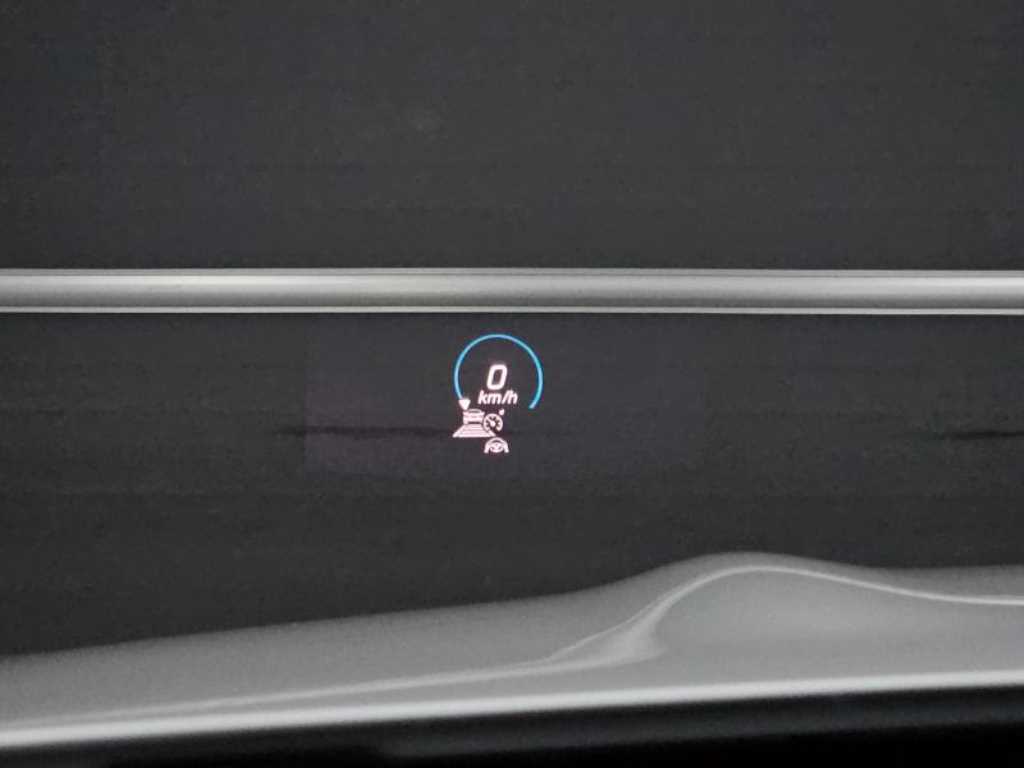 Mercedes Benz E class 2023 Blanco - Importación desde Corea - HF Imports Iquique - Foto 18