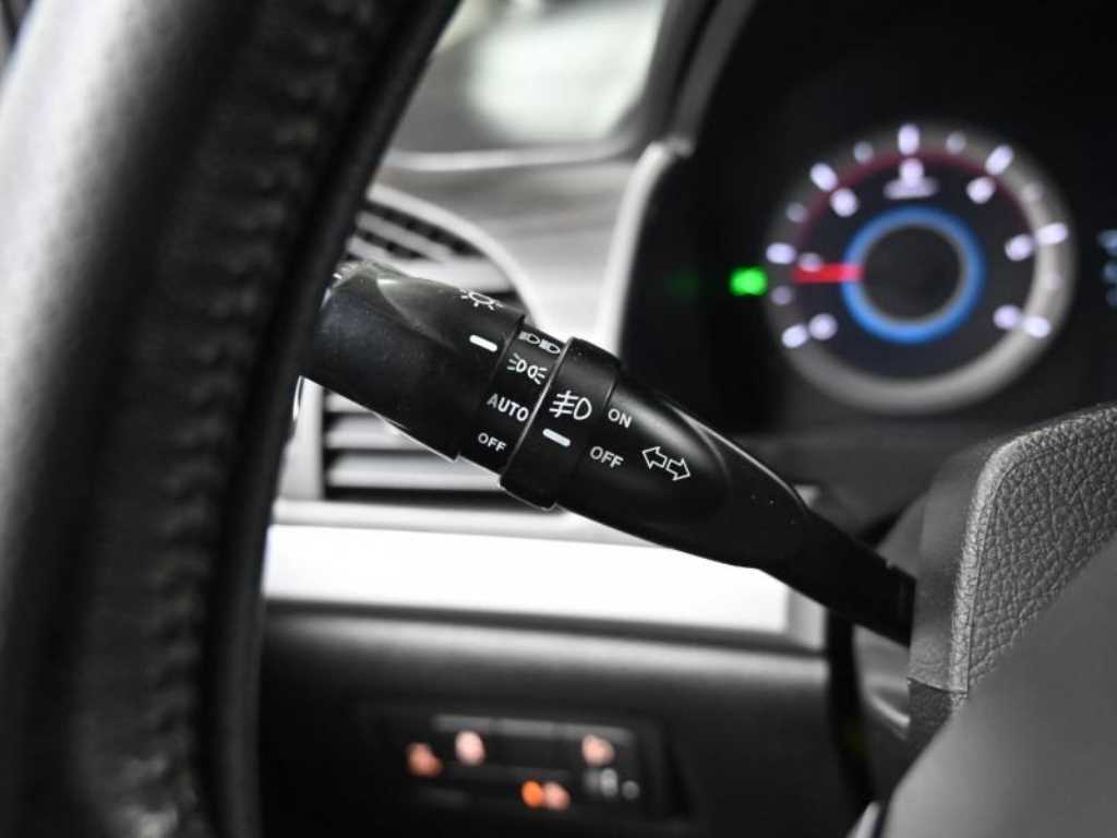 Ssangyong Korando 2016 Gris - Importación desde Corea - HF Imports Iquique - Foto 18