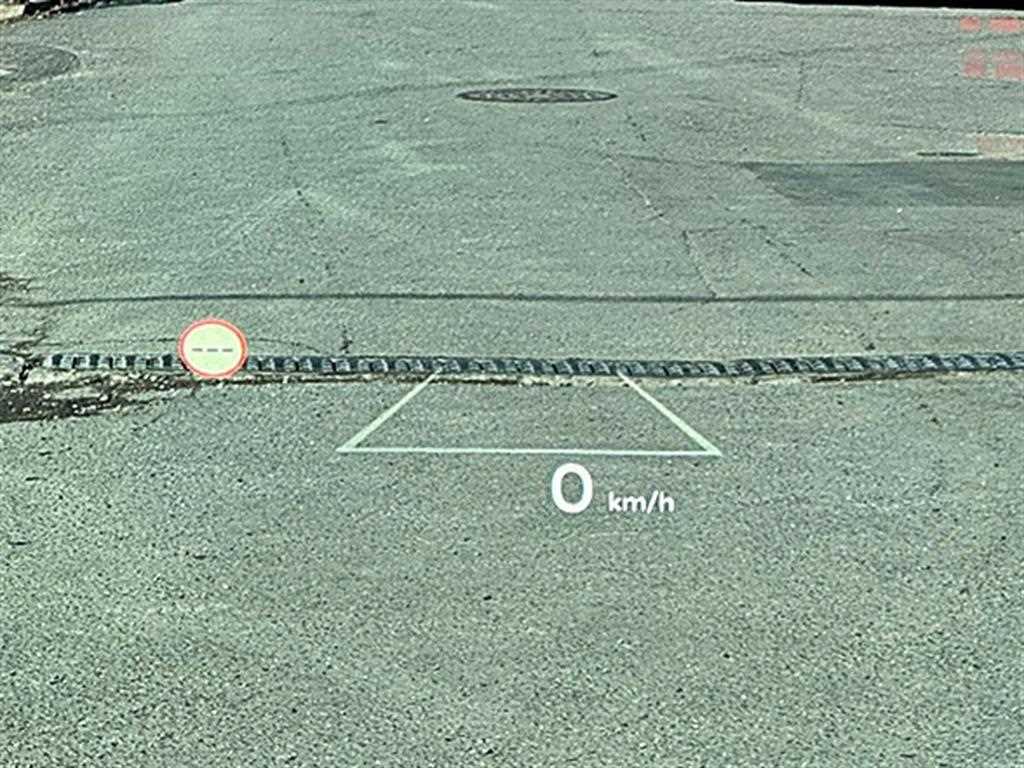 KIA Carnival 2026 Gris - Importación desde Corea - HF Imports Iquique - Foto 13