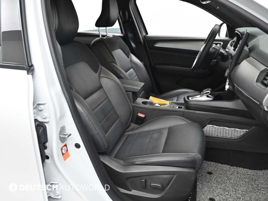 SAMSUNG XM3 - Vista 10