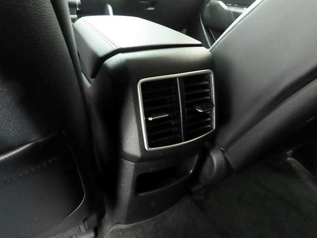 KIA Sportage 2022 Blanco - Importación desde Corea - HF Imports Iquique - Foto 14