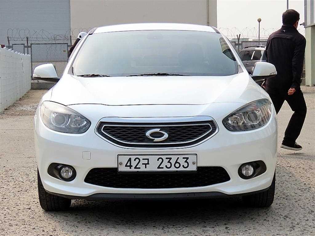 SAMSUNG SM3 2014 - Importación desde Corea - HF Imports Iquique - Foto 1