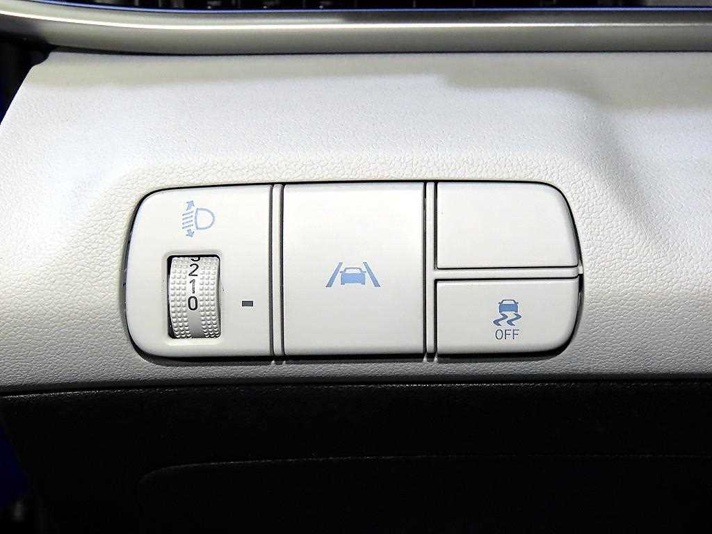 HYUNDAI Avante 2021 Azul - Importación desde Corea - HF Imports Iquique - Foto 13