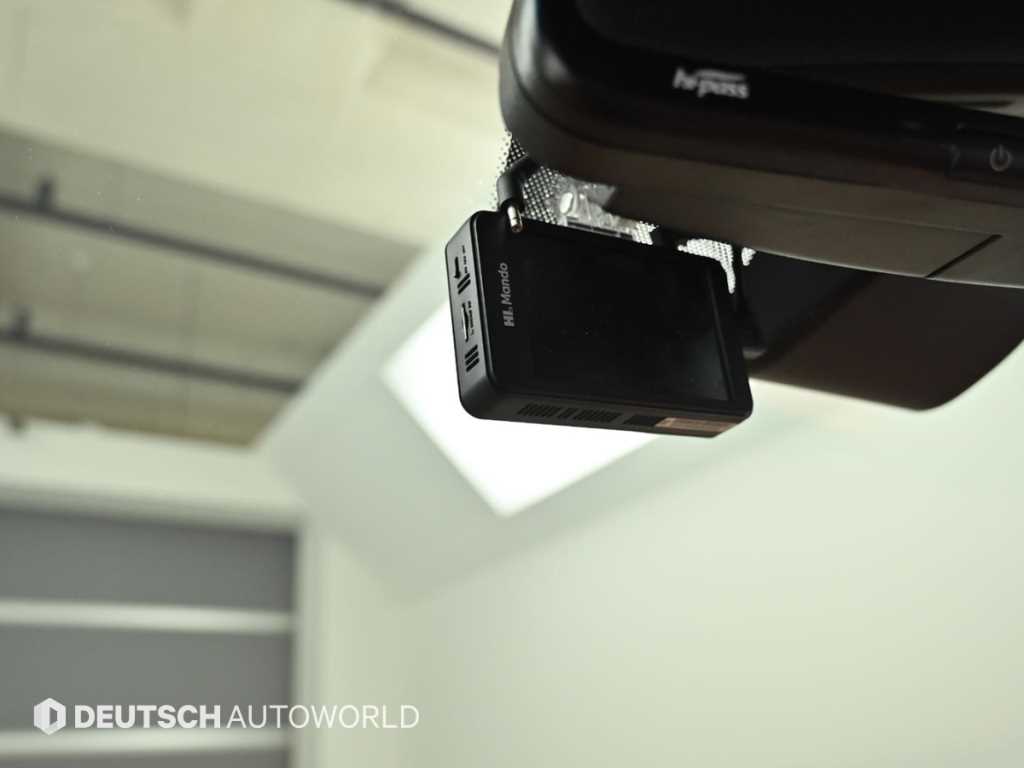 Ssangyong Torres 2024 Blanco - Importación desde Corea - HF Imports Iquique - Foto 20