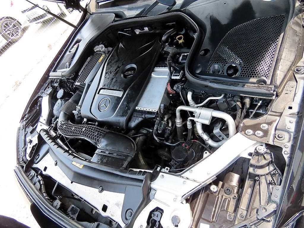 Mercedes Benz E class 2019 Negro - Importación desde Corea - HF Imports Iquique - Foto 19