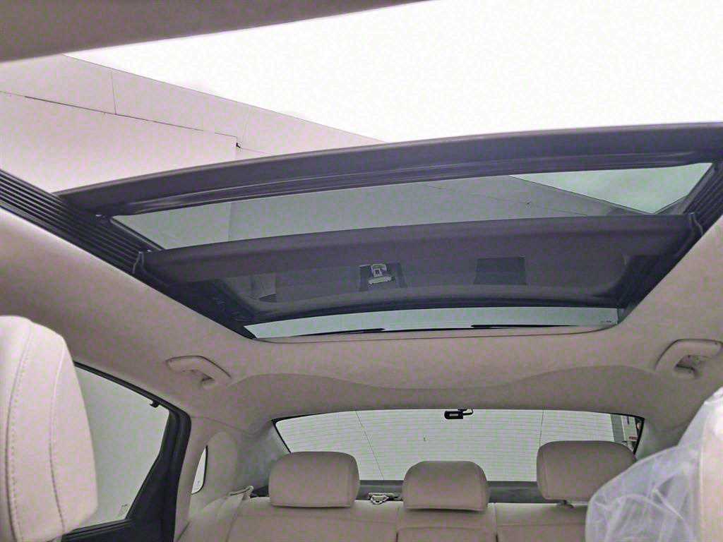 HYUNDAI Grandeur 2023 - Importación desde Corea - HF Imports Iquique - Foto 16